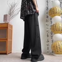 cms/erpbt/backend/web/uploads/erp/collection/images/Men Clothes/YANGJI/EN0149339/img_b/EN0149339_img_b_4
